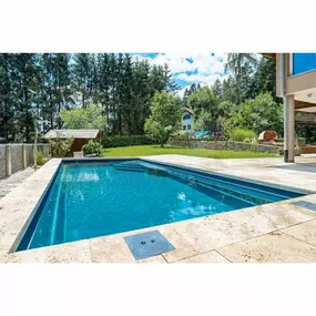 Bild von StuBa Pools - Ihr Gartenpool Profi