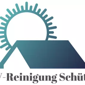 Bild von PV-Reinigung Schütte