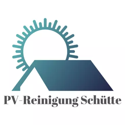 Logo from PV-Reinigung Schütte