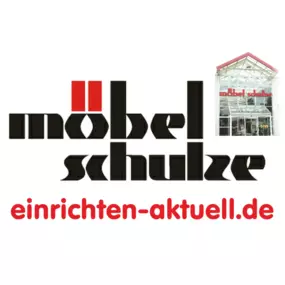 Bild von Möbel Schulze e.K.