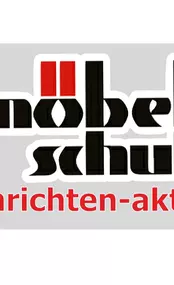 Bild von Möbel Schulze e.K.