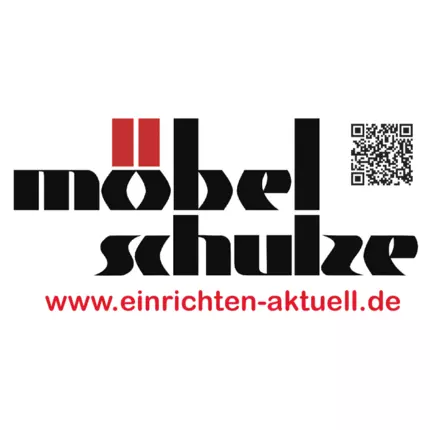 Logo od Möbel Schulze e.K.