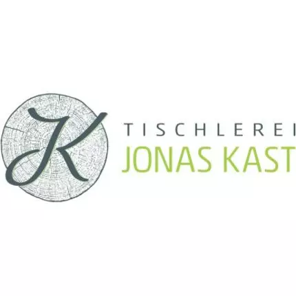 Logo od Tischlerei Jonas Kast