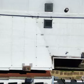 Bild von SlopePro Roofing