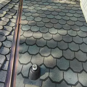 Bild von SlopePro Roofing