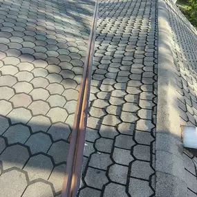 Bild von SlopePro Roofing
