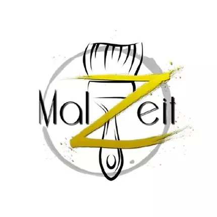 Logo da Malzeit Wolfgang OSWALD