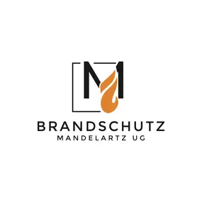 Bild von Brandschutz Mandelartz UG (haftungsbeschränkt)