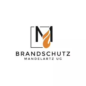 Bild von Brandschutz Mandelartz UG (haftungsbeschränkt)