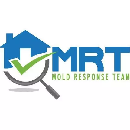 Logo od Mold Response Team