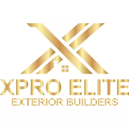 Logo fra XPRO ELITE