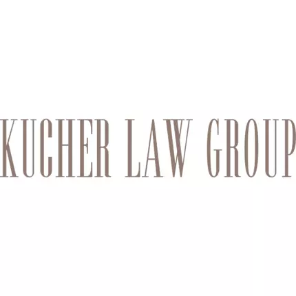 Logotyp från Kucher Law Group