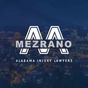 Mezrano Law Firm combines legal excellence with client-focused service. They handle personal injury cases with care and precision, ensuring victims receive the justice and compensation they need to move forward.