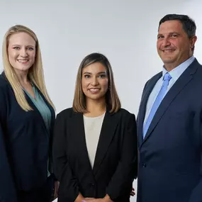 At Mezrano Law Firm, proven legal strategies are the foundation of their success. Specializing in personal injury law, they deliver results by providing compassionate support and aggressive advocacy for accident victims.