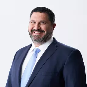 Mezrano Alabama Injury Lawyers Focuses on personal injury law, helping clients recover compensation for accidents, medical malpractice, and wrongful death. With a client-focused approach, their experienced attorneys handle every case with care and determination to secure justice.