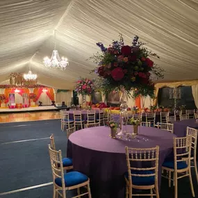 Bild von Thames Marquees