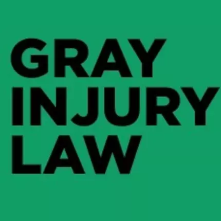 Logo from Gray Law Firm, PLLC