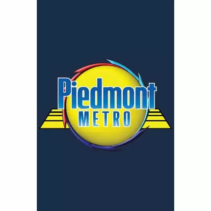 Logo od Piedmont Metro Heating & Air