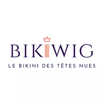 Logo da Bikiwig