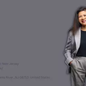 New Jersey law firm for estate planning, The Matus Law Group
Estate planning representation in New Jersey from The Matus Law Group
Legal representation for estate planning in New Jersey from The Matus Law Group
New Jersey legal assistance for estate planning from The Matus Law Group
Counsel for estate planning in New Jersey at The Matus Law Group
Estate planning legal services in New Jersey by The Matus Law Group
The Matus Law Group for estate planning legal counsel in New Jersey
Estate planning