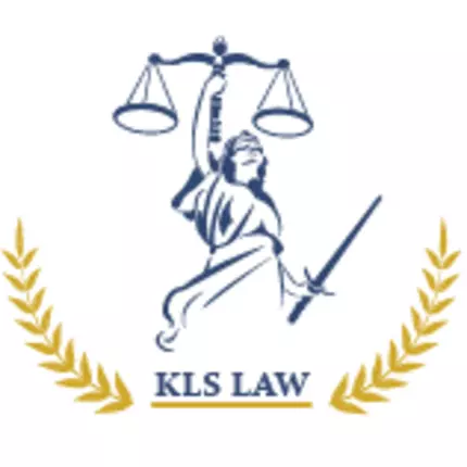 Logo fra K L Sanchez Law Office, P.C. | Construction Accident Attorney and Car Accident Lawyer