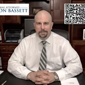 Hauppauge DUI defense attorney
DWI lawyer Hauppauge
Hauppauge DWI attorney
DWI defense attorney in Hauppauge
DUI lawyer in Hauppauge
Hauppauge DUI defense lawyer
Drunk driving defense attorney in Hauppauge
Hauppauge, NY DWI lawyer
DUI  lawyer in Hauppauge
DUI defense lawyer Hauppauge
Attorney for DWI Hauppauge
Hauppauge DWI law firm