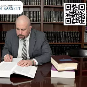 Long Island DWI Defense Counsel
DWI Defense Lawyer on Long Island
Long Island Defense Attorney for DWI
Long Island DWI Attorney
DWI Defense Attorney on Long Island
DWI Attorney in Central Islip 
Long Island Drunk Driving Attorney
Central Islip Drunk Driving Attorney
Central Islip DWI Attorney
DWI Lawyer on Long Island
DWI Lawyer in Central Islip