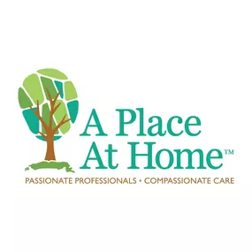 Bild von A Place at Home - North Austin