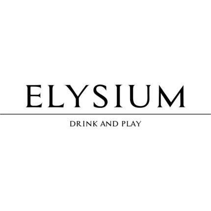 Logo de Elysium