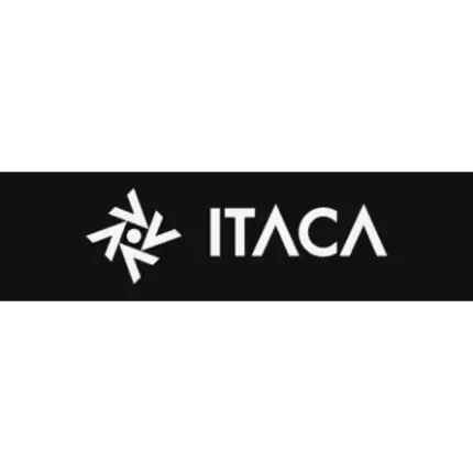 Logo from Itaca - Colonia Creativa