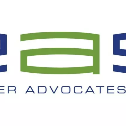 Logo de Employer Advocates Group