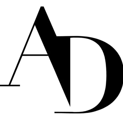 Logo od Advanced Dermatology – League City, TX