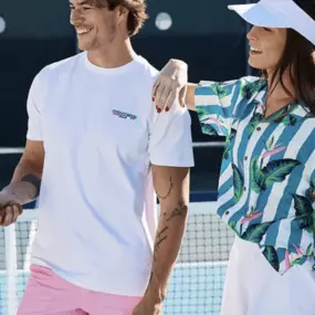 fun mens shorts