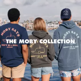 The Mens Collection 2025
