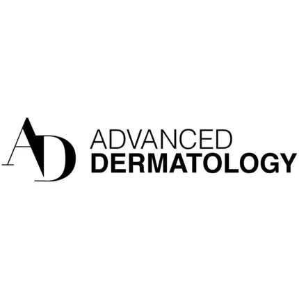 Logo de Advanced Dermatology – Pearland, TX