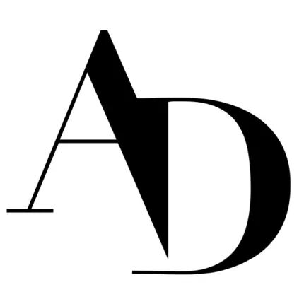 Logo from Advanced Dermatology – Sugar Land, TX