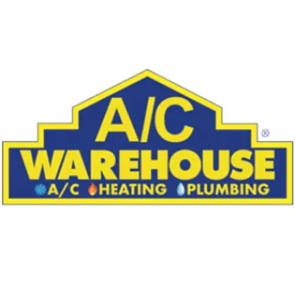 Logo de AC Warehouse