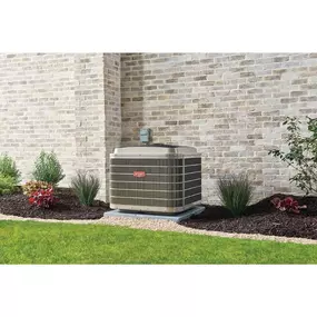 Family Heating & Air Pensacola, FL AC Repair