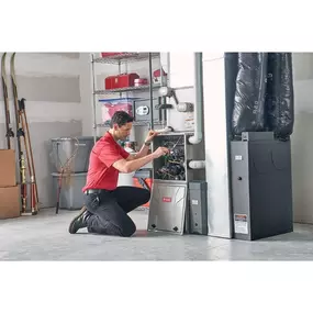 Family Heating & Air Pensacola, FL Furnace Repair