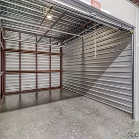 Bild von CubeSmart Self Storage