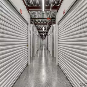 Bild von CubeSmart Self Storage