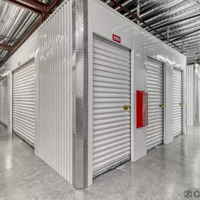 Bild von CubeSmart Self Storage