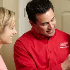 Bild von S&R Heating & Cooling