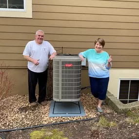 Bild von S&R Heating & Cooling