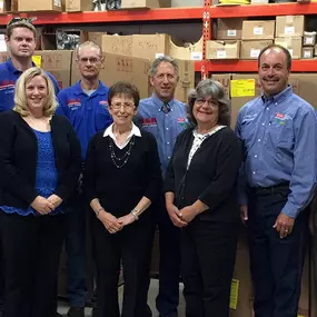 Bild von S&R Heating & Cooling