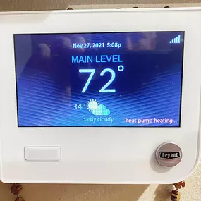 Bild von S&R Heating & Cooling