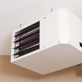 Bild von S&R Heating & Cooling