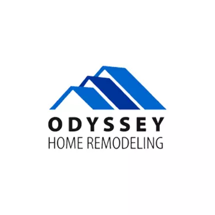 Logo od Odyssey Home Remodeling