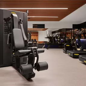 Bild von Kimpton Main Frankfurt by IHG