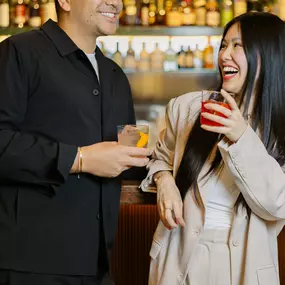 Bild von Kimpton Main Frankfurt by IHG